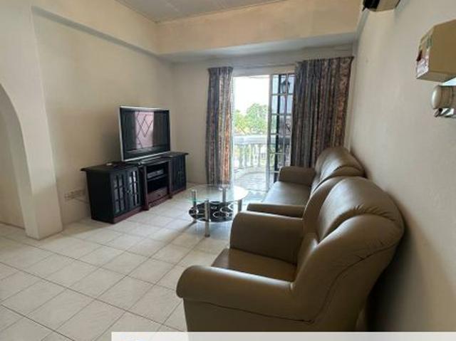 Condominium for sale in Perak, Tanjong Ipoh