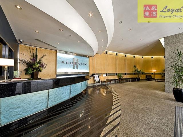 Apartment for rent in Willoughby, New South Wales