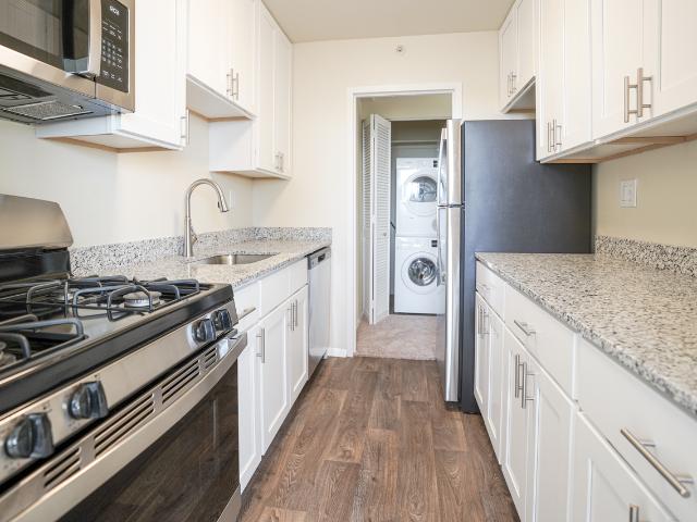 Apartment for rent in Lehigh, Pennsylvania