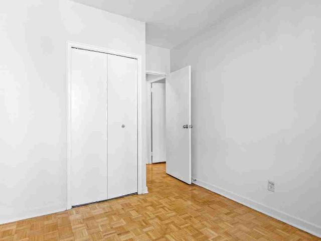 Apartment for rent in Mulhurst Bay, Ontario