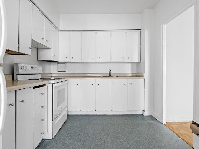 Apartment for rent in Mulhurst Bay, Ontario