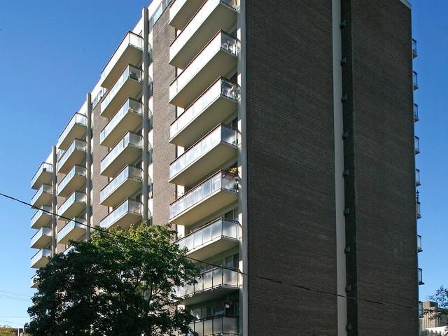 Apartment for rent in Mulhurst Bay, Ontario