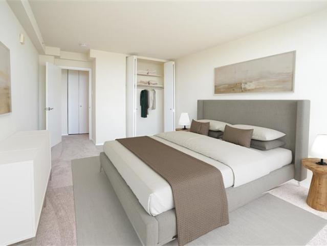 Apartment for rent in Allentown, Pennsylvania