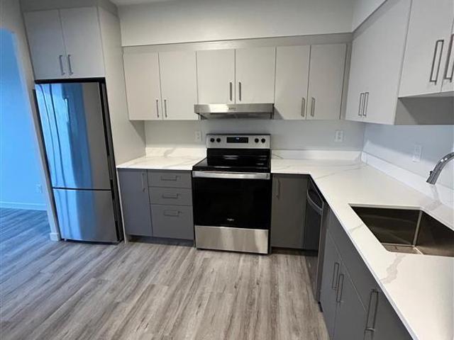 Apartment for rent in Mulhurst Bay, Ontario