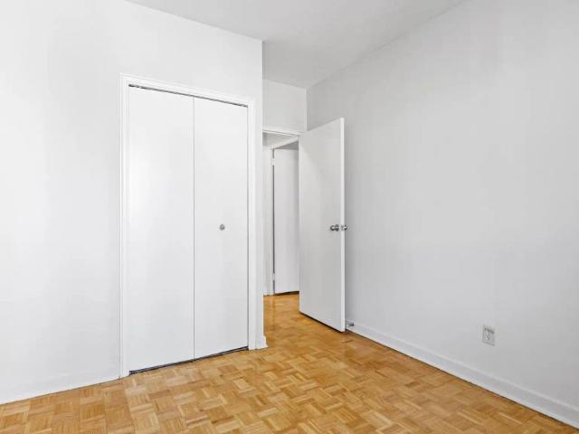 Apartment for rent in Mulhurst Bay, Ontario