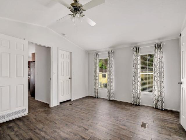 Apartment for rent in Leesville, Texas