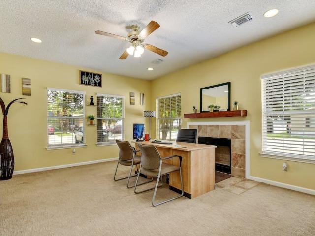 Apartment for rent in Leesville, Texas