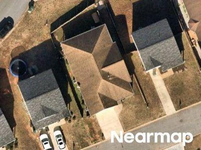 Property for sale in Pickens, South Carolina