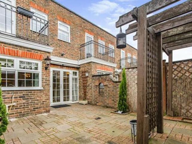 House for sale in Bexleyheath, Greater London