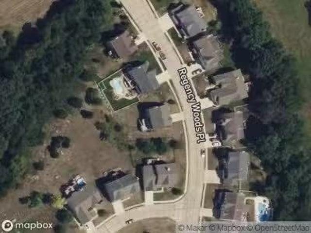 House for sale in Arnold