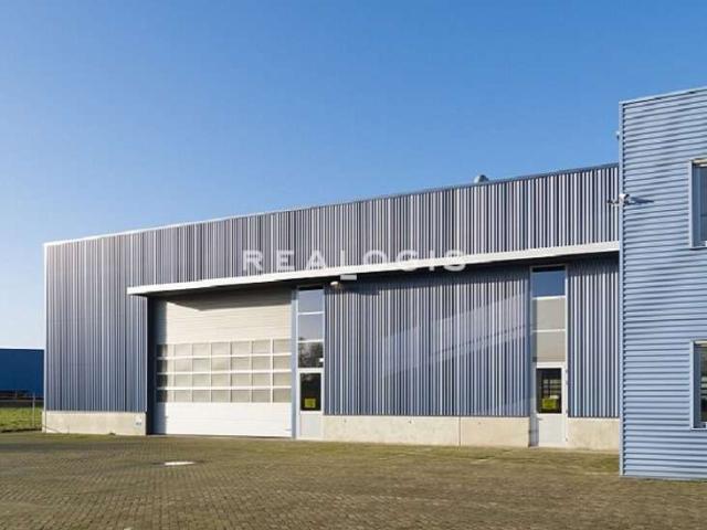 Industrie kaufen in Neutraubling, Landkreis Regensburg