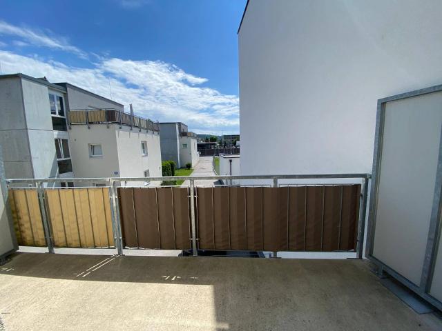 Apartment mieten in Pöchlarn, Niederösterreich