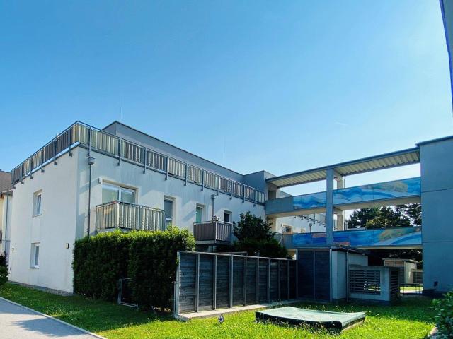 Apartment mieten in Pöchlarn, Niederösterreich