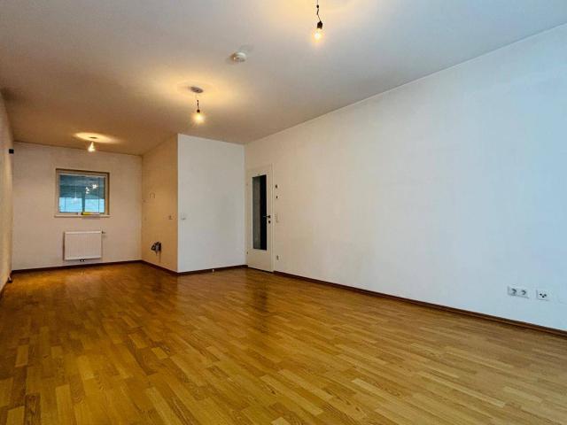 Apartment mieten in Pöchlarn, Niederösterreich
