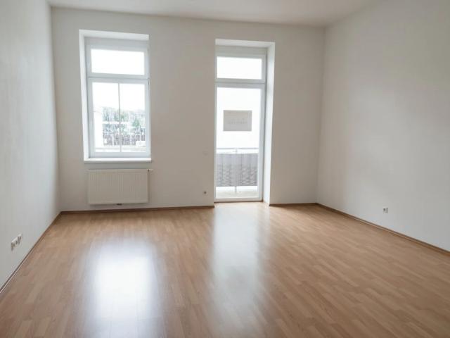Apartment mieten in Brunn an der Erlauf, Pöchlarn