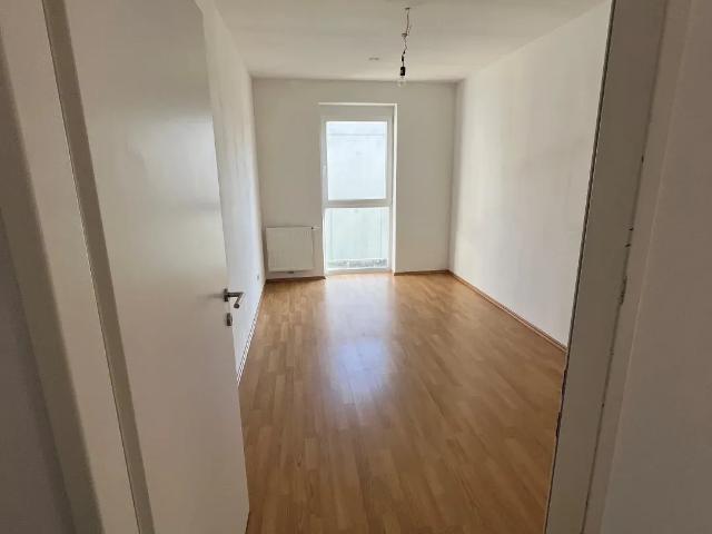 Apartment mieten in Brunn an der Erlauf, Pöchlarn