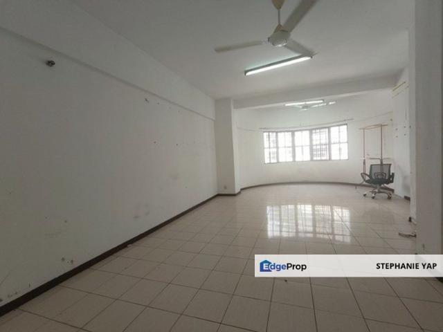 Condominium for sale in Port Klang, Selangor