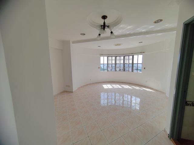 Condominium for sale in Port Klang, Selangor