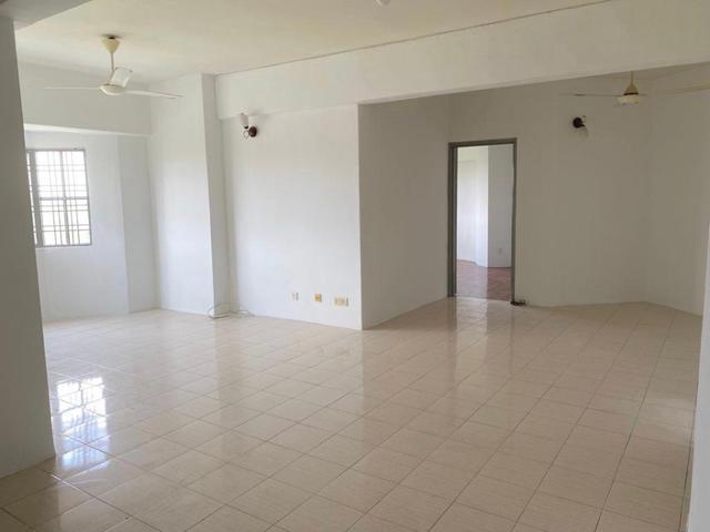 Condominium for sale in Port Klang, Selangor