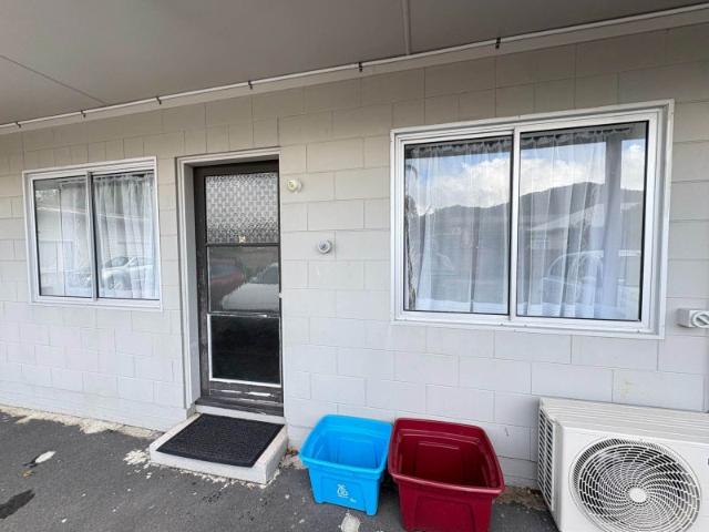 Apartment for rent in Whangarei, Northland