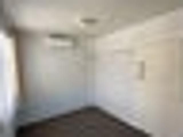 House for rent in Whangarei, Northland