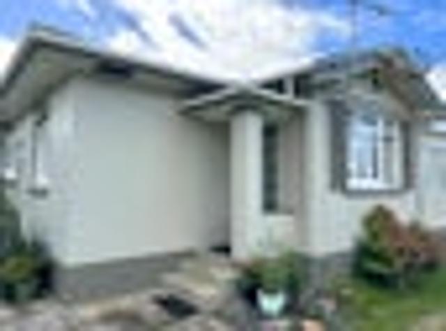 Apartment for rent in Whangarei, Northland