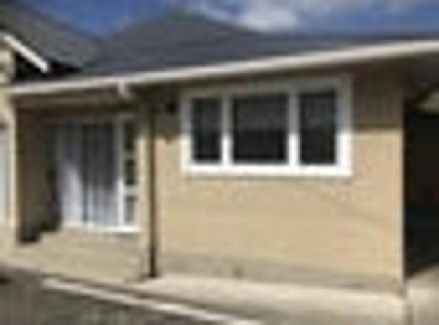 Apartment for rent in Whangarei, Northland