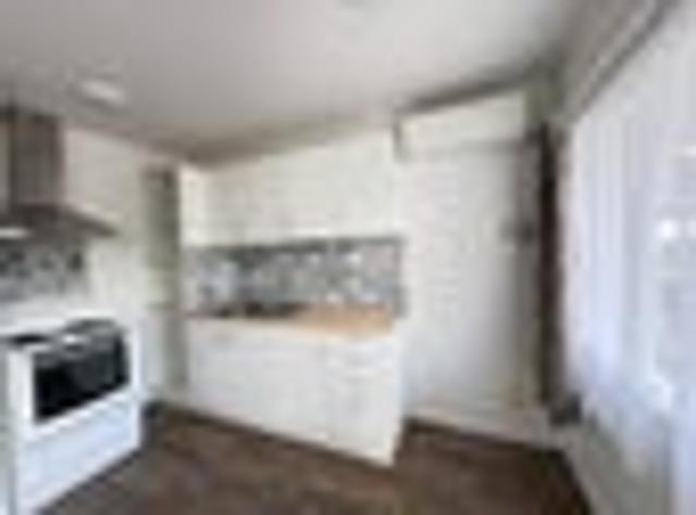 Apartment for rent in Whangarei, Northland