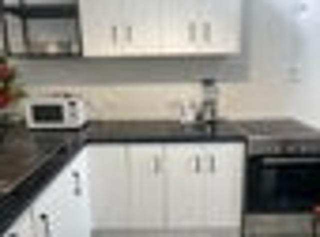 Apartment for rent in Regent