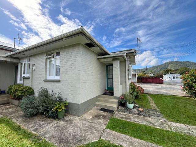Apartment for rent in Whangarei, Northland