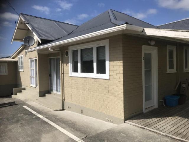 Apartment for rent in Whangarei, Northland
