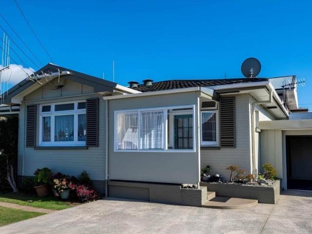 Apartment for rent in Whangarei, Northland