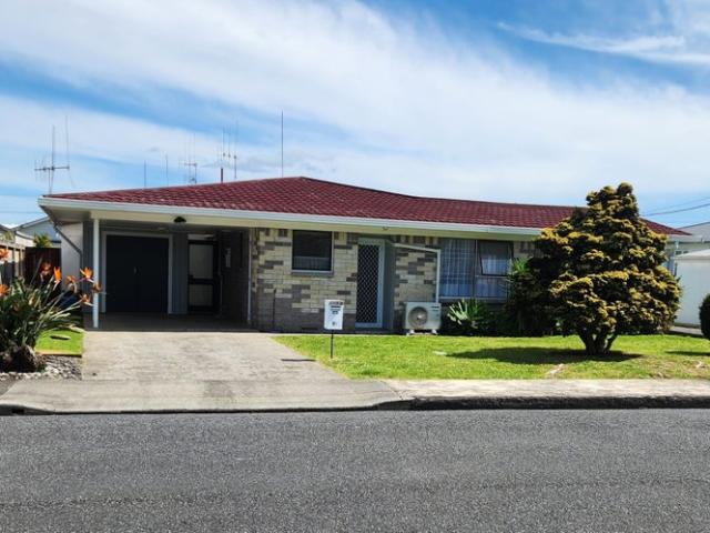 House for rent in Regent, Whangārei
