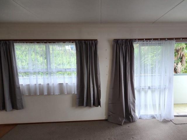 Apartment for rent in Whangarei, Northland