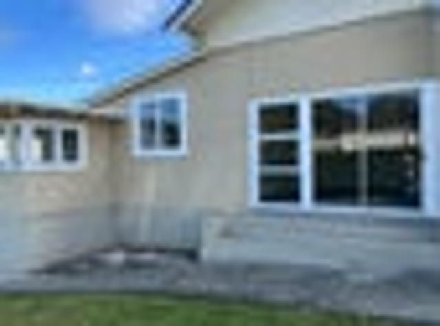 Apartment for rent in Whangarei, Northland