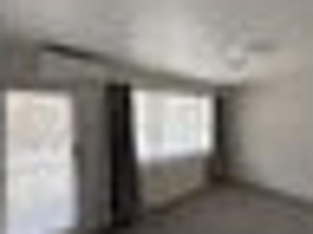 Apartment for rent in Whangarei, Northland