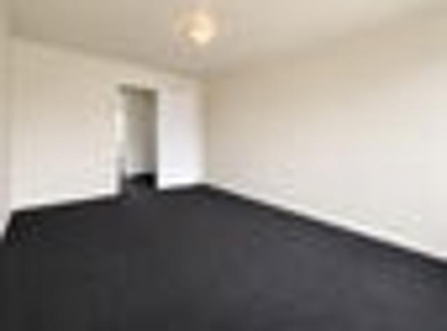 Apartment for rent in Whangarei, Northland