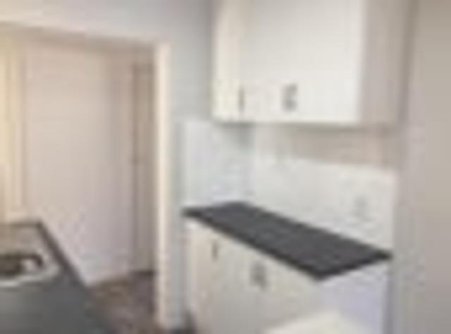 Apartment for rent in Whangarei, Northland