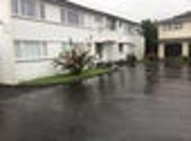 Apartment for rent in Whangarei, Northland