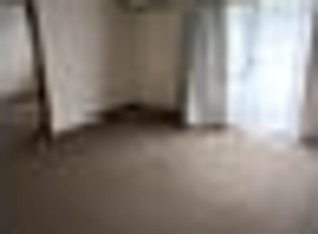 Apartment for rent in Whangarei, Northland