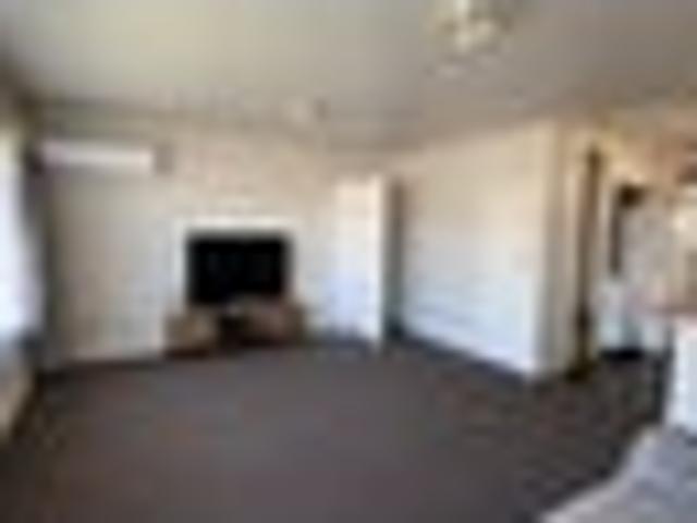 Apartment for rent in Regent, Whangārei