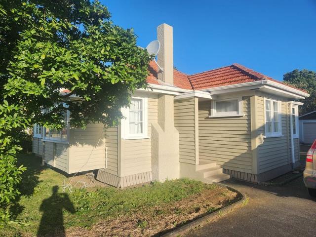 House for rent in Mairtown, Whangārei
