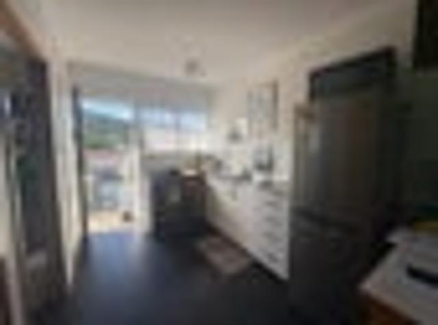Apartment for rent in Whangarei, Northland