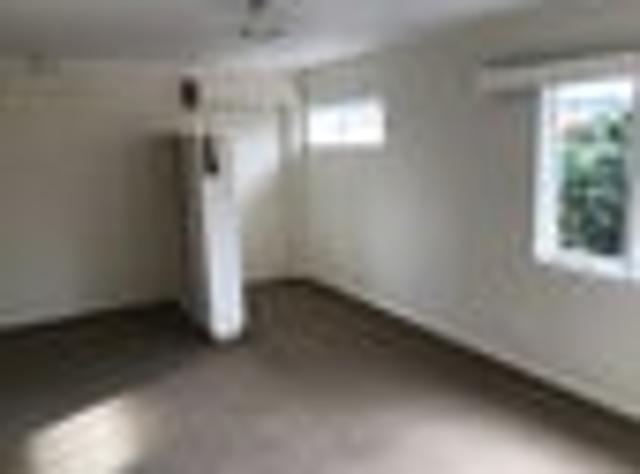 Apartment for rent in Regent
