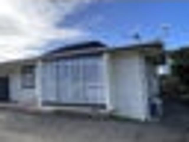 Apartment for rent in Whangarei, Northland