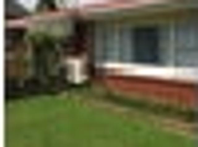 Apartment for rent in Whangarei, Northland