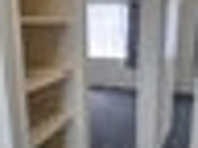 Apartment for rent in Whangarei, Northland