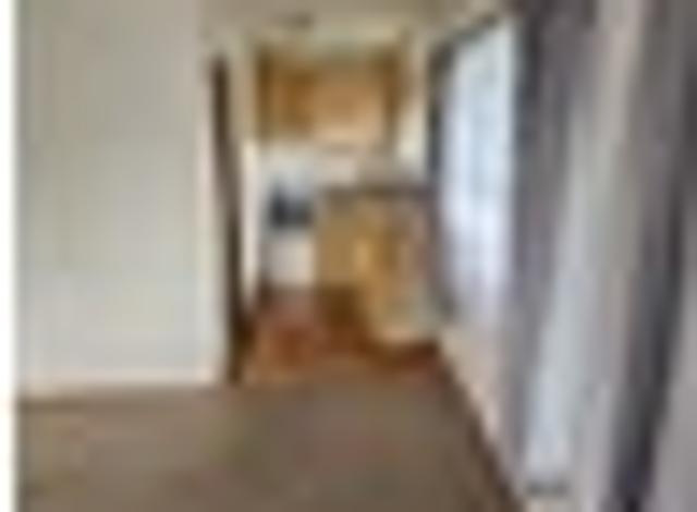Apartment for rent in Whangarei, Northland
