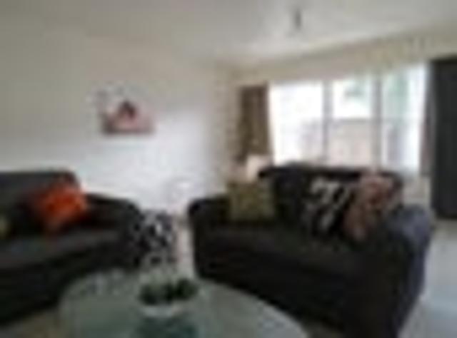 Apartment for rent in Regent