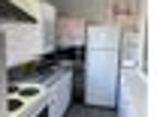 Apartment for rent in Whangarei, Northland